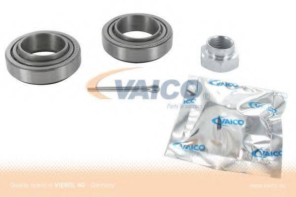 VAICO V250155 Комплект подшипника ступицы колеса