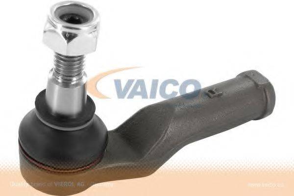 VAICO V250187 Наконечник поперечной рулевой тяги