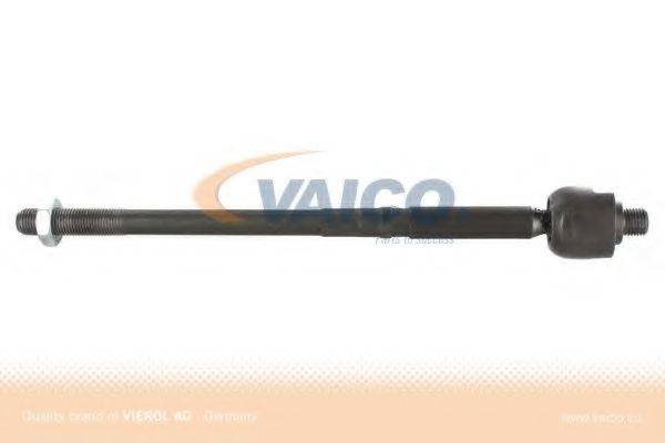 VAICO V250211 Осевой шарнир, рулевая тяга