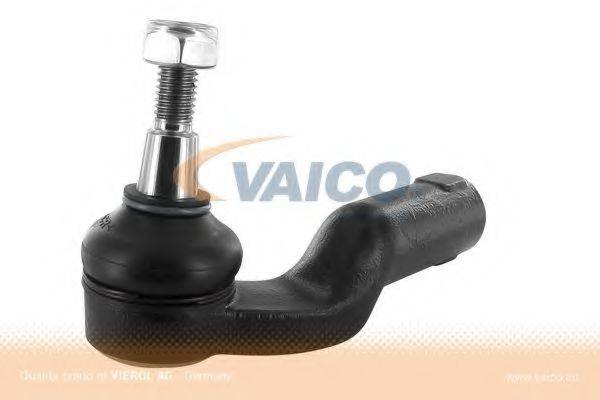 VAICO V250269 Наконечник поперечной рулевой тяги