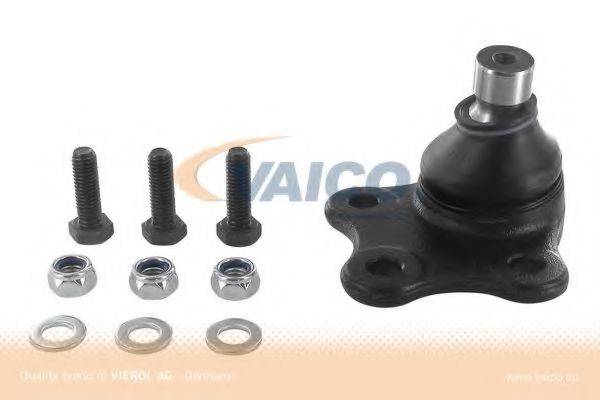 VAICO V250273 Несущий / направляющий шарнир