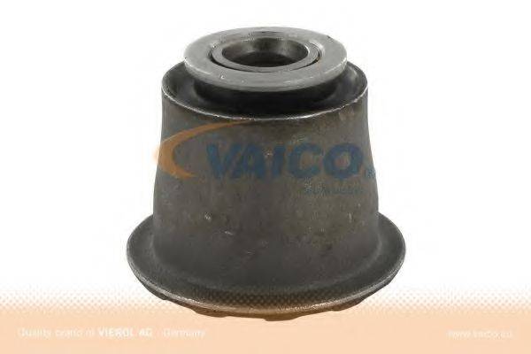 VAICO V250284 Втулка, балка моста