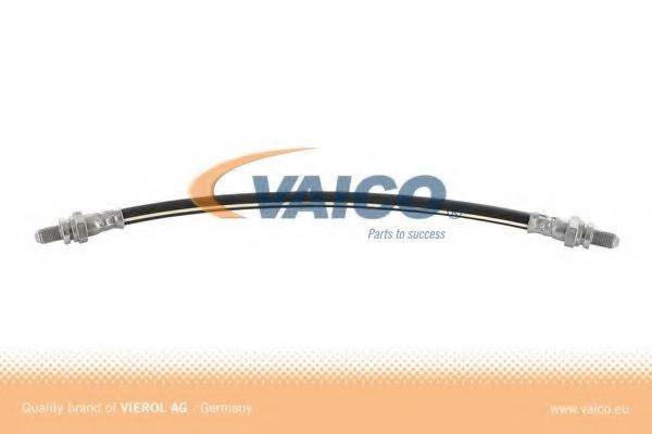 VAICO V250289 Тормозной шланг