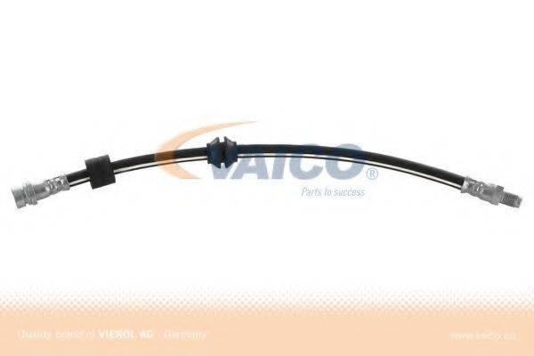 VAICO V250302 Тормозной шланг