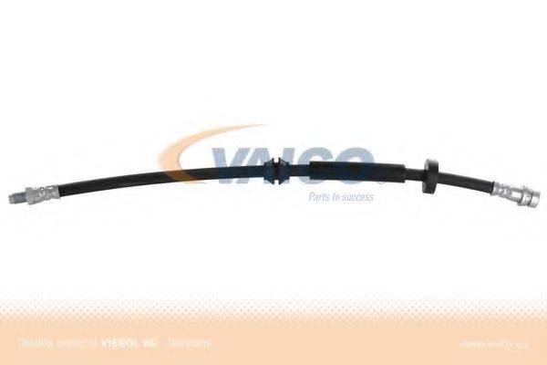 VAICO V250312 Тормозной шланг