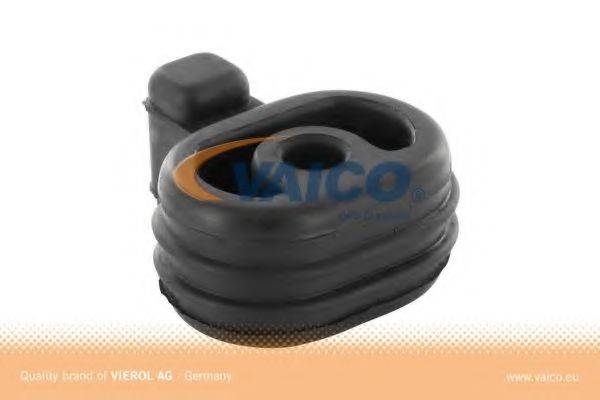 VAICO V250360 Стопорное кольцо, глушитель