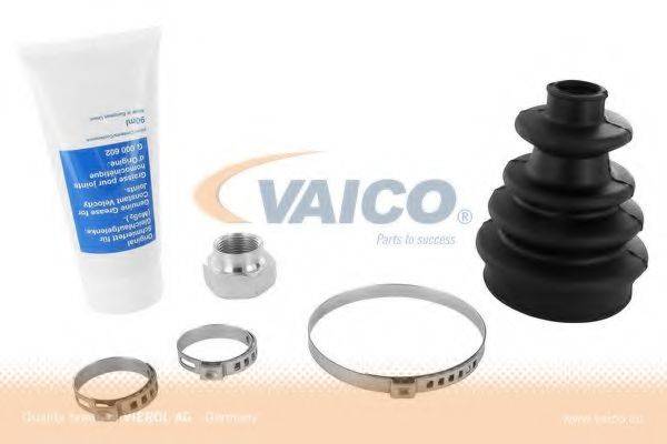 VAICO V250392 Комплект пылника, приводной вал