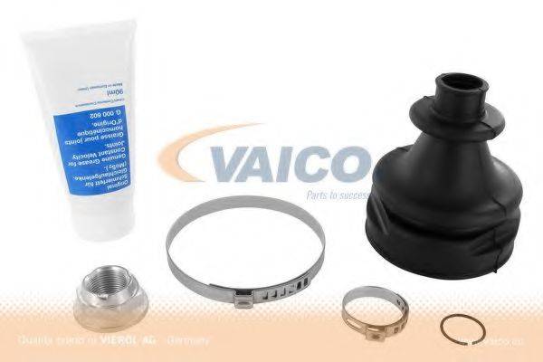 VAICO V250398 Комплект пылника, приводной вал