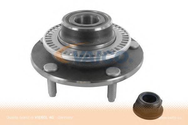 VAICO V250467 Комплект подшипника ступицы колеса