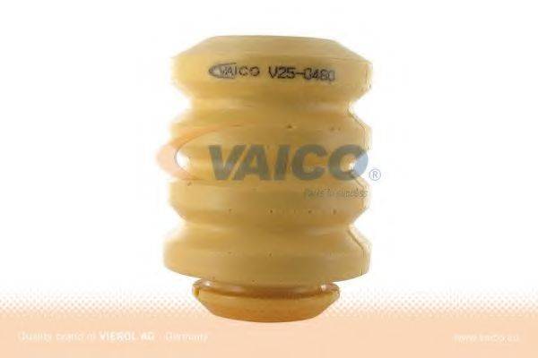 VAICO V250480 Буфер, амортизация