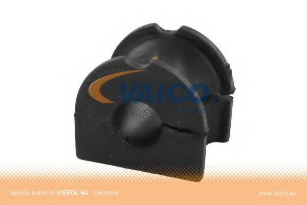 VAICO V250526 Опора, стабилизатор