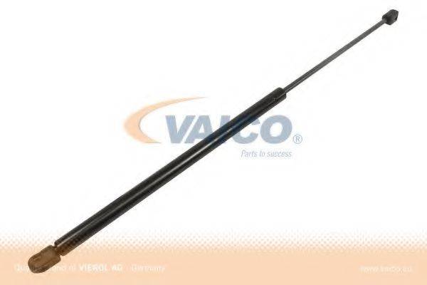 VAICO V250555 Газовая пружина, крышка багажник