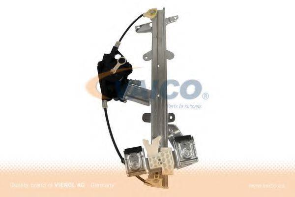VAICO V250557 Подъемное устройство для окон
