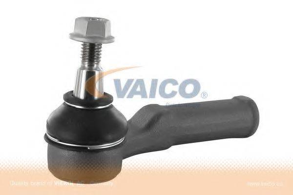 VAICO V250566 Наконечник поперечной рулевой тяги