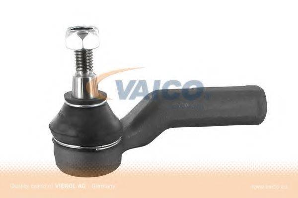 VAICO V250568 Наконечник поперечной рулевой тяги