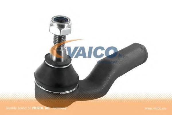 VAICO V250569 Наконечник поперечной рулевой тяги