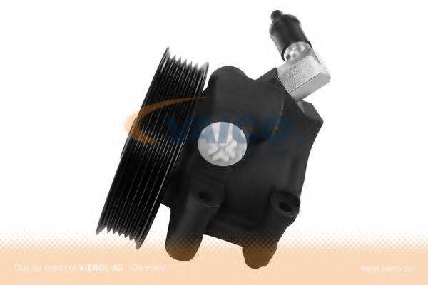 VAICO V250641 Гидравлический насос, рулевое управление