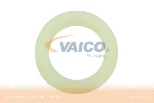 VAICO V250810 Уплотнительное кольцо, резьбовая пр