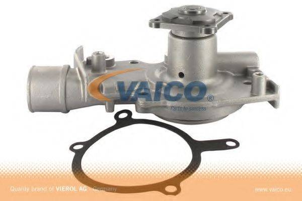 VAICO V2550020 Водяной насос