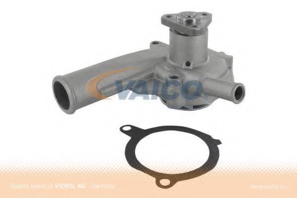 VAICO V2550024 Водяной насос