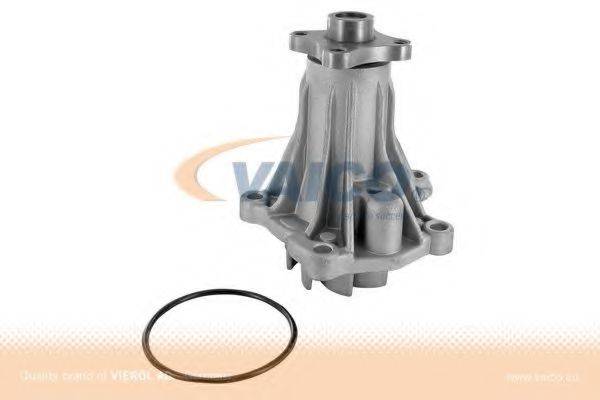 VAICO V2550027 Водяной насос