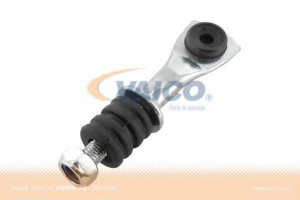 VAICO V257026 Тяга / стойка, стабилизатор