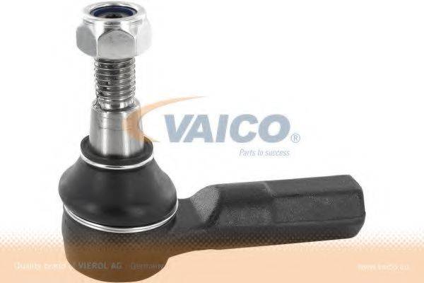 VAICO V257034 Наконечник поперечной рулевой тяги