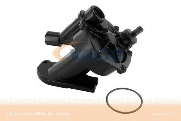 VAICO V258135 Вакуумный насос, тормозная система