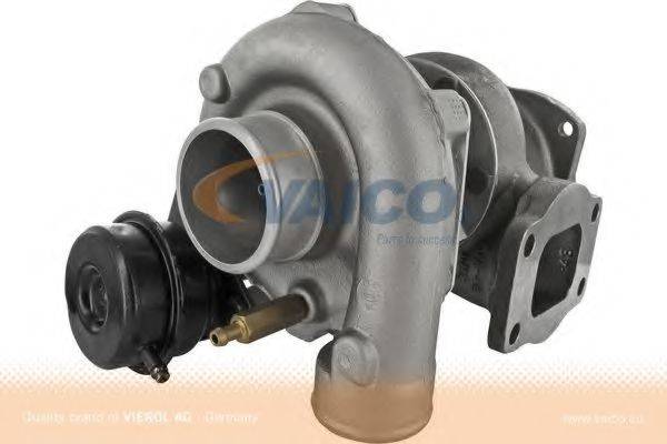 VAICO V258143 Компрессор, наддув