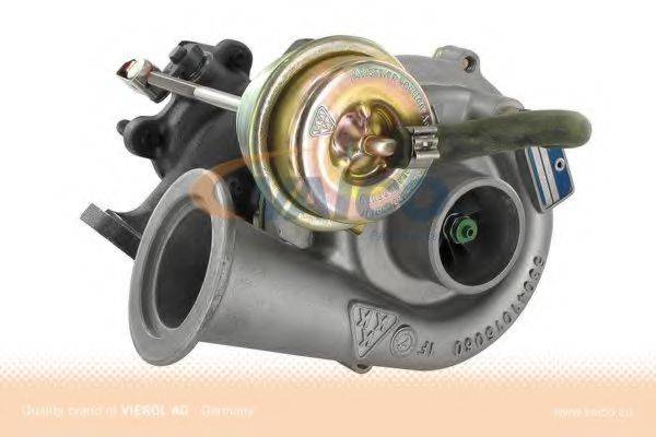 VAICO V258144 Компрессор, наддув