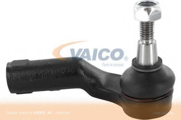 VAICO V259501 Наконечник поперечной рулевой тяги