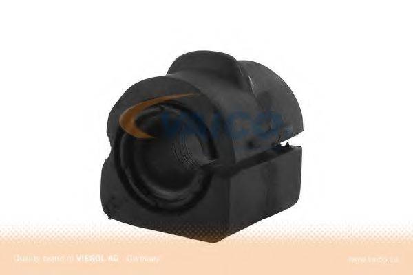 VAICO V259520 Опора, стабилизатор