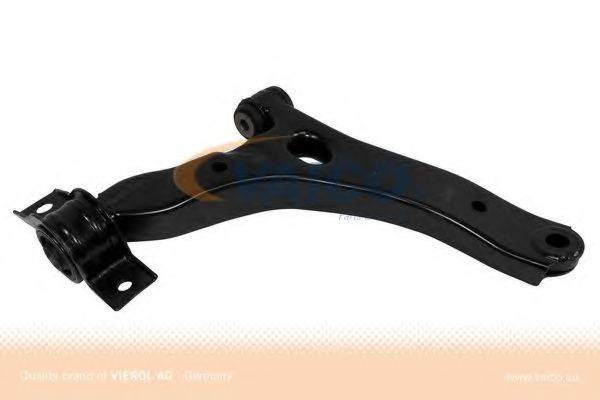 VAICO V259571 Рычаг независимой подвески колеса, подвеска колеса