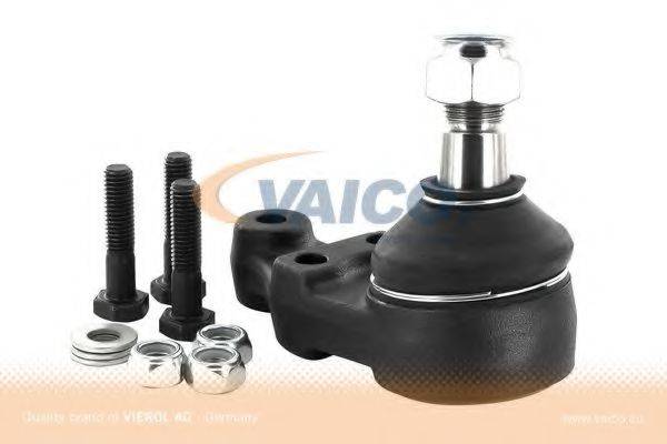 VAICO V259581 Несущий / направляющий шарнир