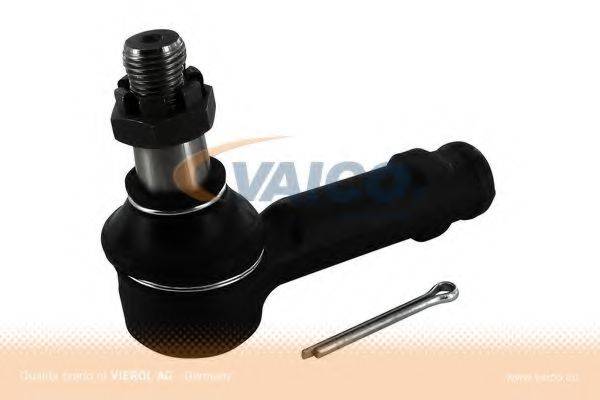 VAICO V259685 Наконечник поперечной рулевой тяги