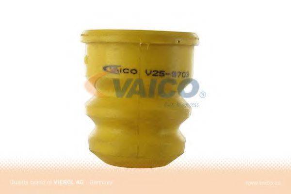 VAICO V259703 Буфер, амортизация
