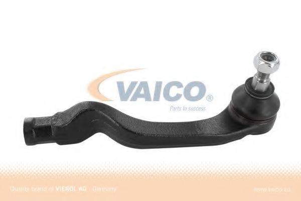 VAICO V260002 Наконечник поперечной рулевой тяги