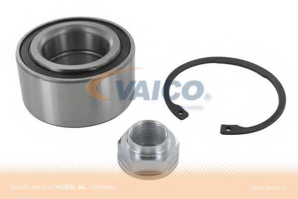 VAICO V260064 Комплект подшипника ступицы колеса