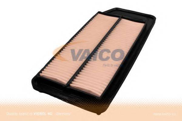 VAICO V260094 Воздушный фильтр