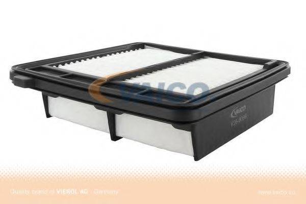 VAICO V260096 Воздушный фильтр