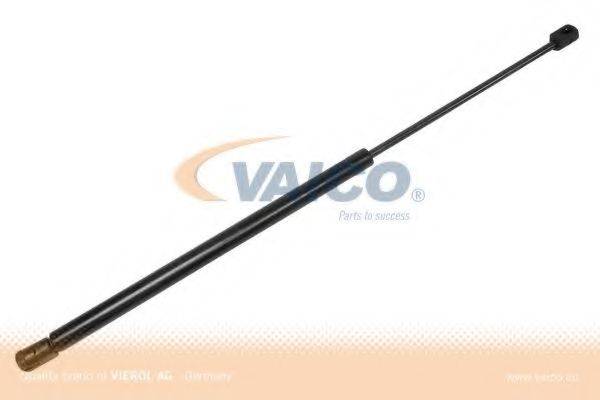 VAICO V260099 Газовая пружина, крышка багажник