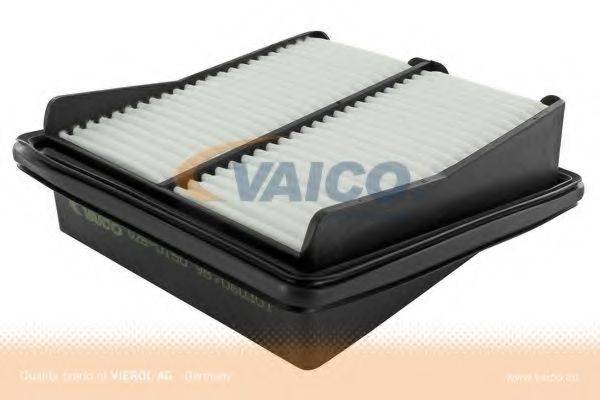 VAICO V260150 Воздушный фильтр