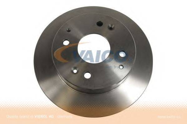 VAICO V2640002 Тормозной диск
