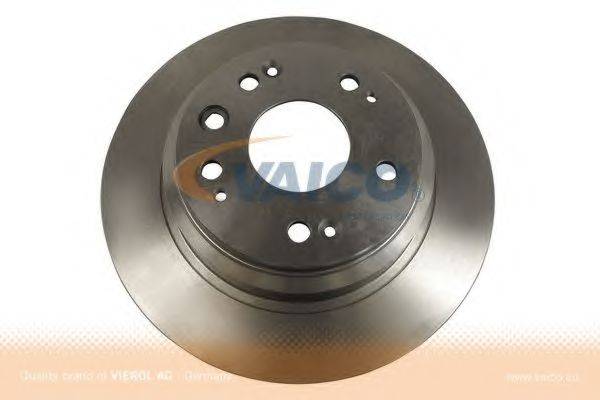 VAICO V2640016 Тормозной диск