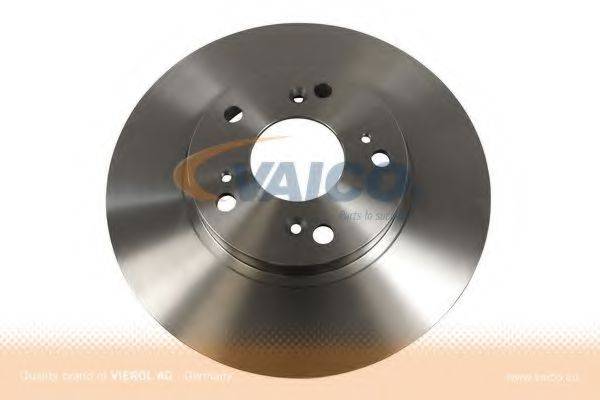 VAICO V2680010 Тормозной диск