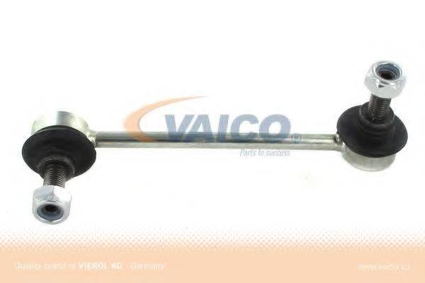 VAICO V269511 Тяга / стойка, стабилизатор