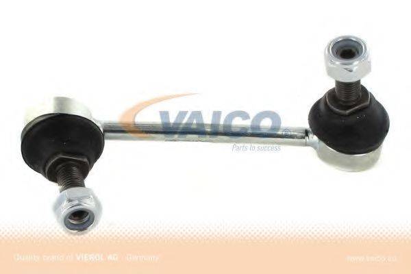 VAICO V269555 Тяга / стойка, стабилизатор