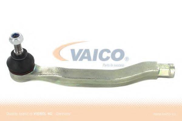 VAICO V269565 Наконечник поперечной рулевой тяги