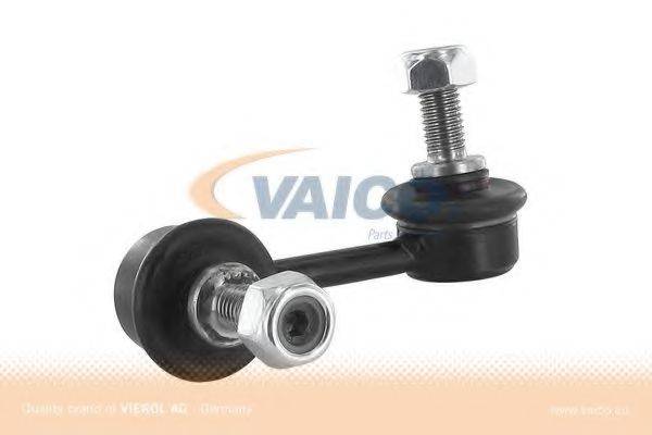VAICO V269606 Тяга / стойка, стабилизатор