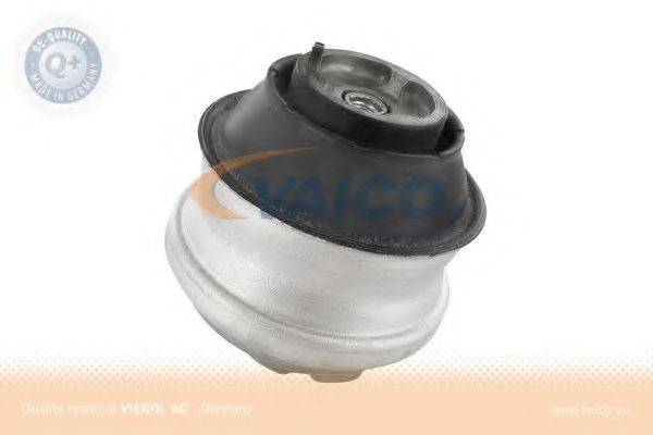 VAICO V300021 Подвеска, двигатель